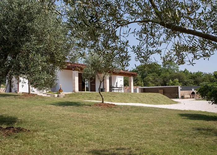 Casa Grazia