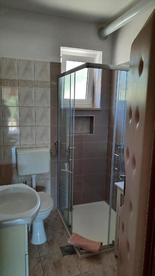 Casa Grazia * Rovinj