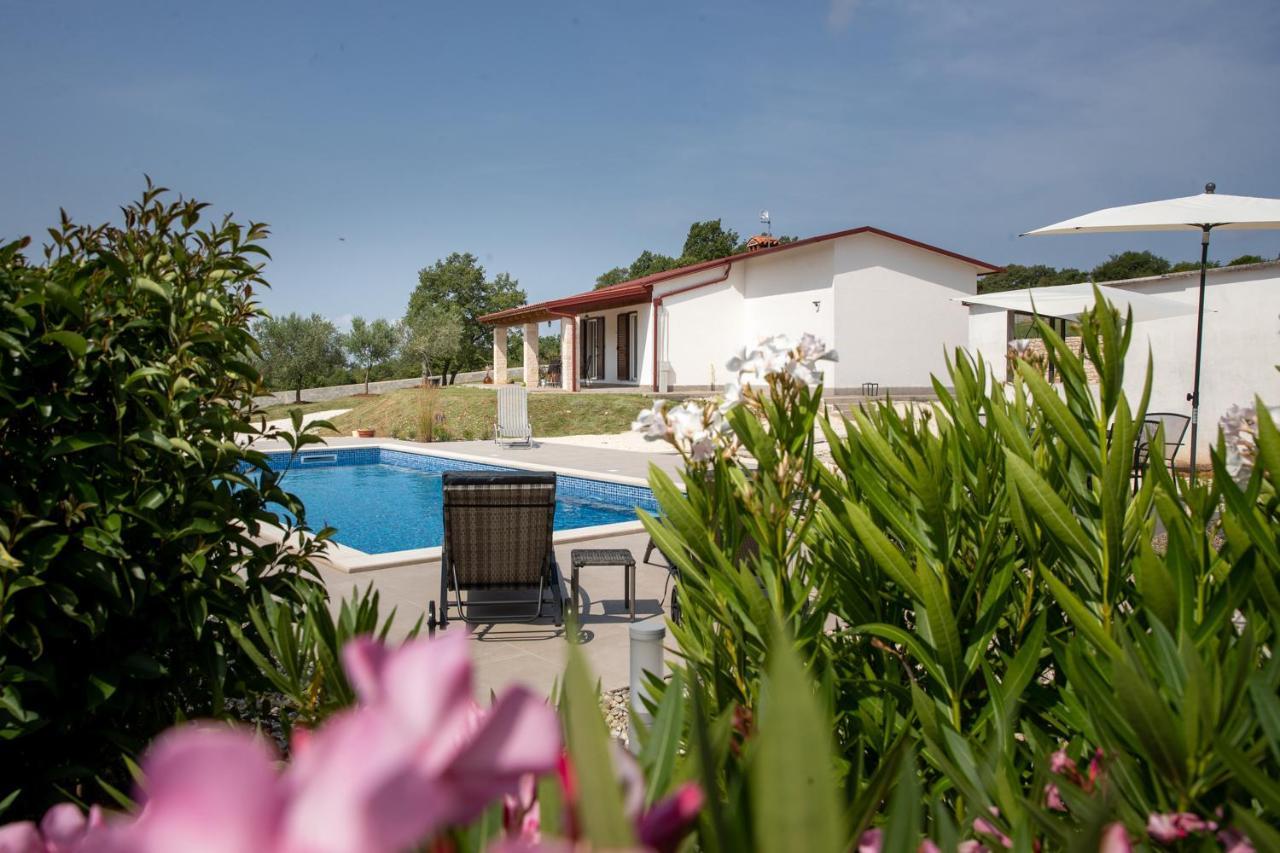 Casa Grazia Rovinj