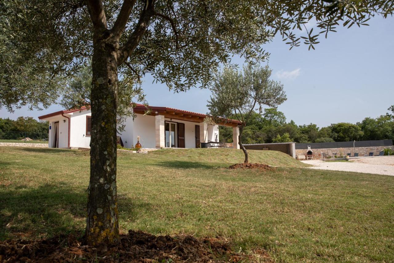 Casa Grazia *