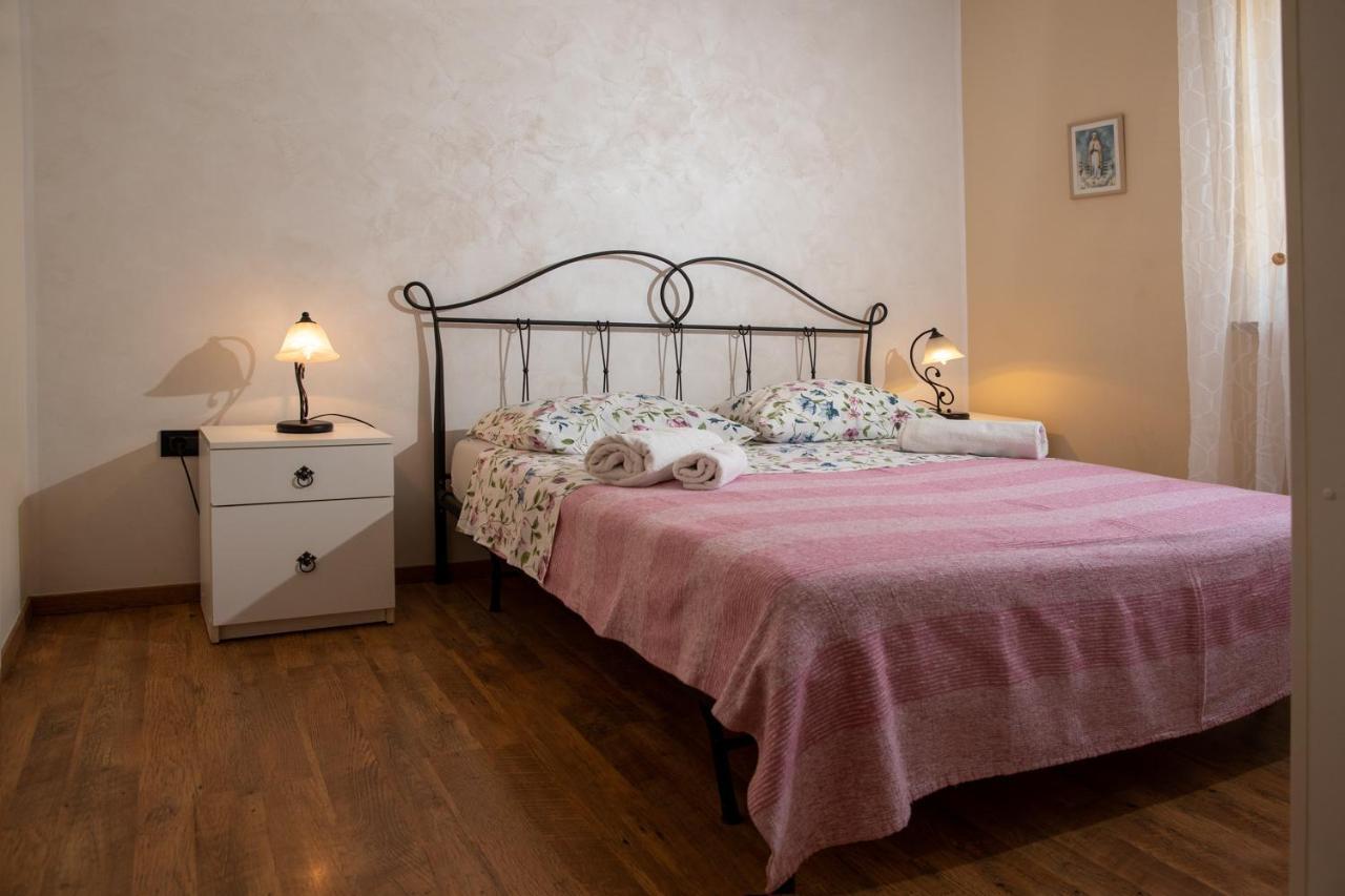 Casa Grazia *