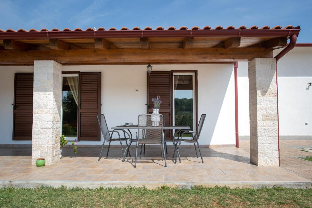 Casa Grazia *