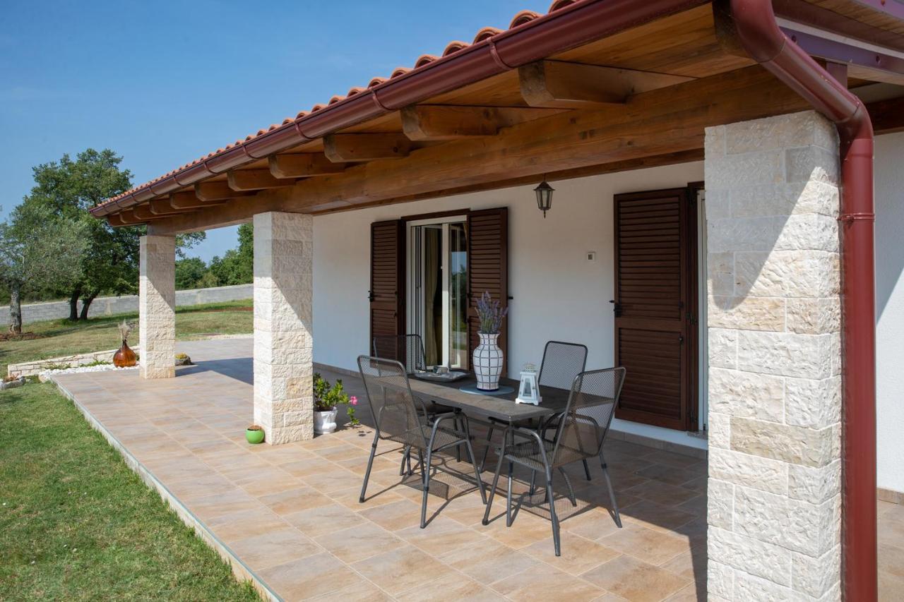 Casa Grazia * Rovinj