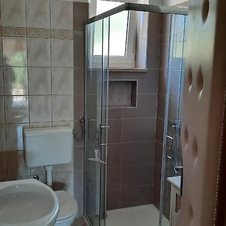 Villa Casa Grazia Rovinj Exterior foto