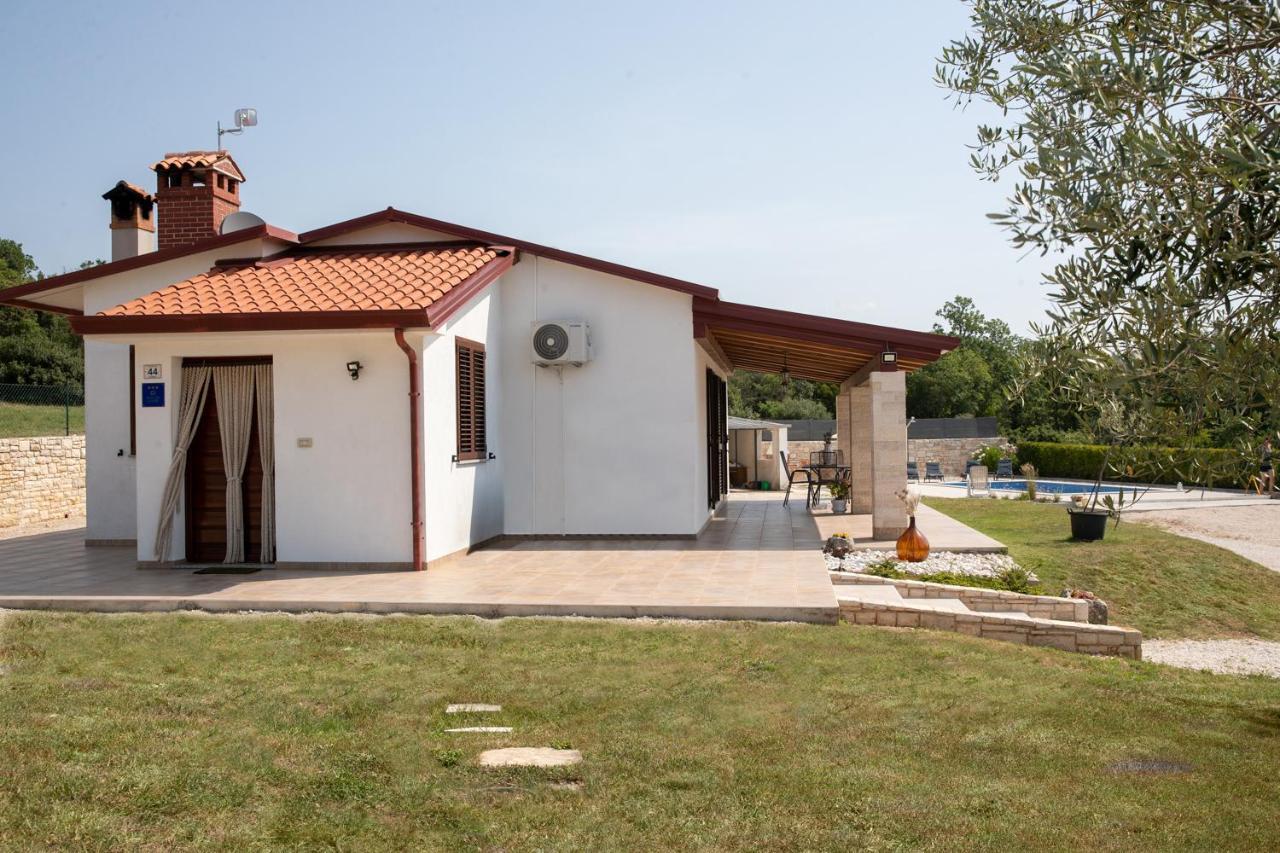 Casa Grazia Holiday home Rovinj