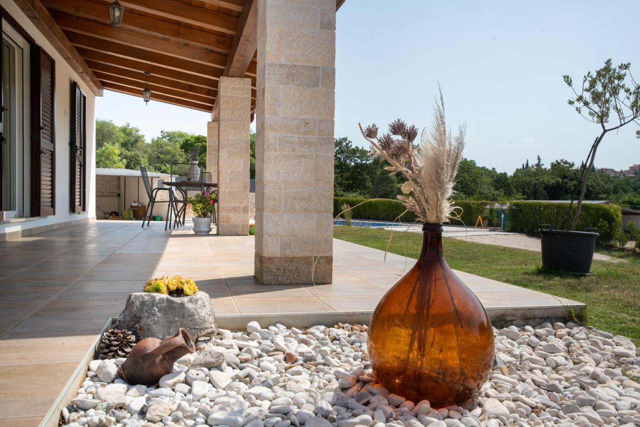 Casa Grazia Holiday home