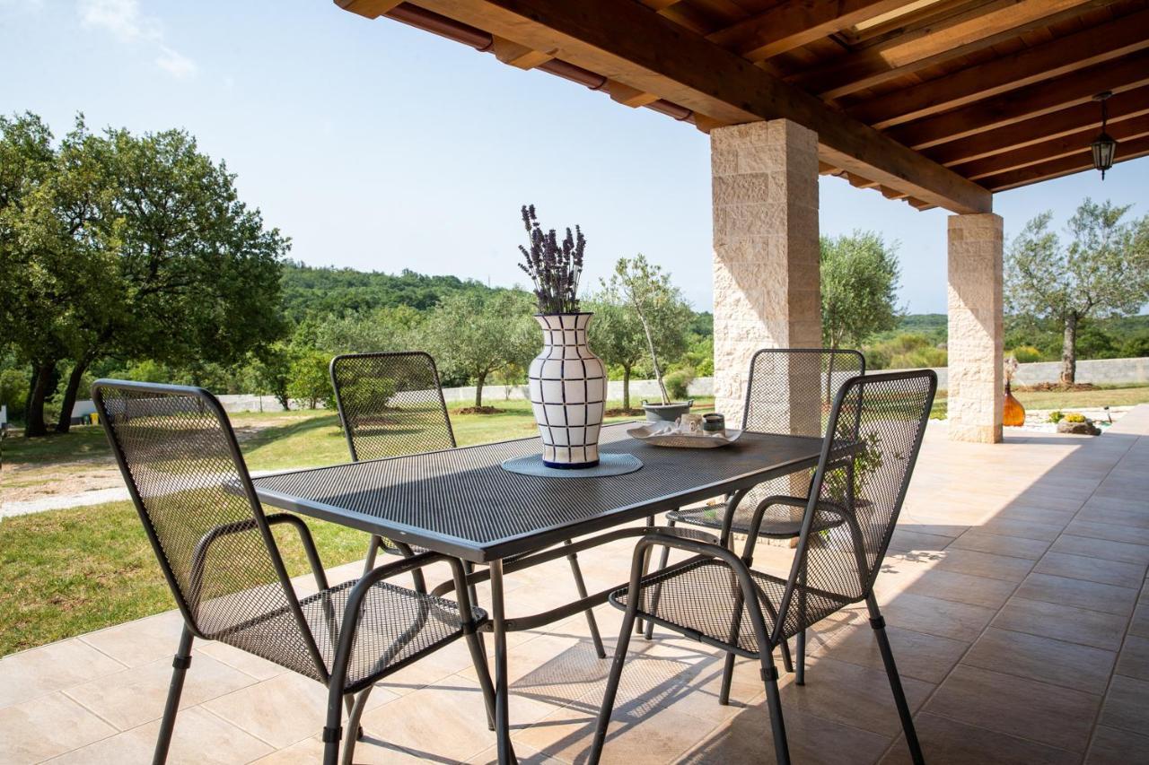Casa Grazia Vakantiehuis *