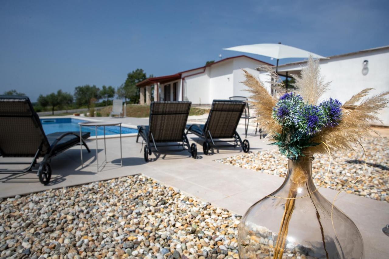 Casa Grazia * Rovinj