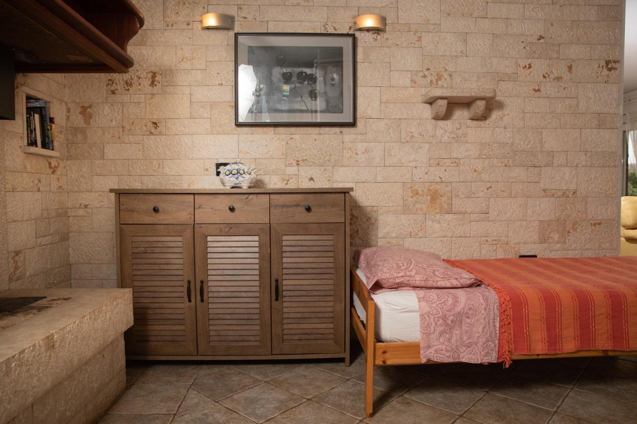 Holiday home Casa Grazia *
