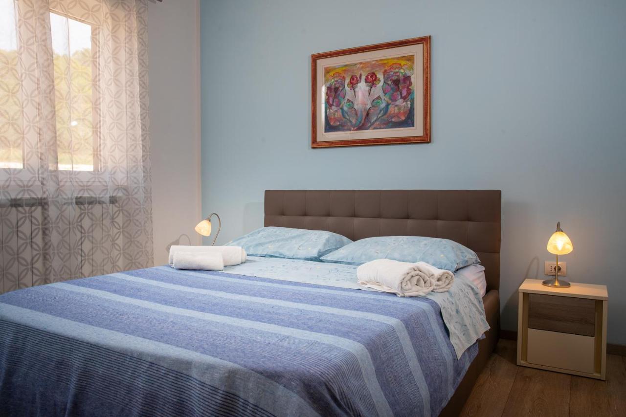 Casa Grazia Holiday home