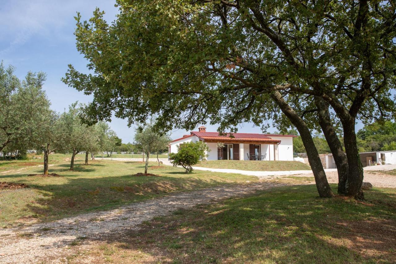 Casa Grazia * Rovinj