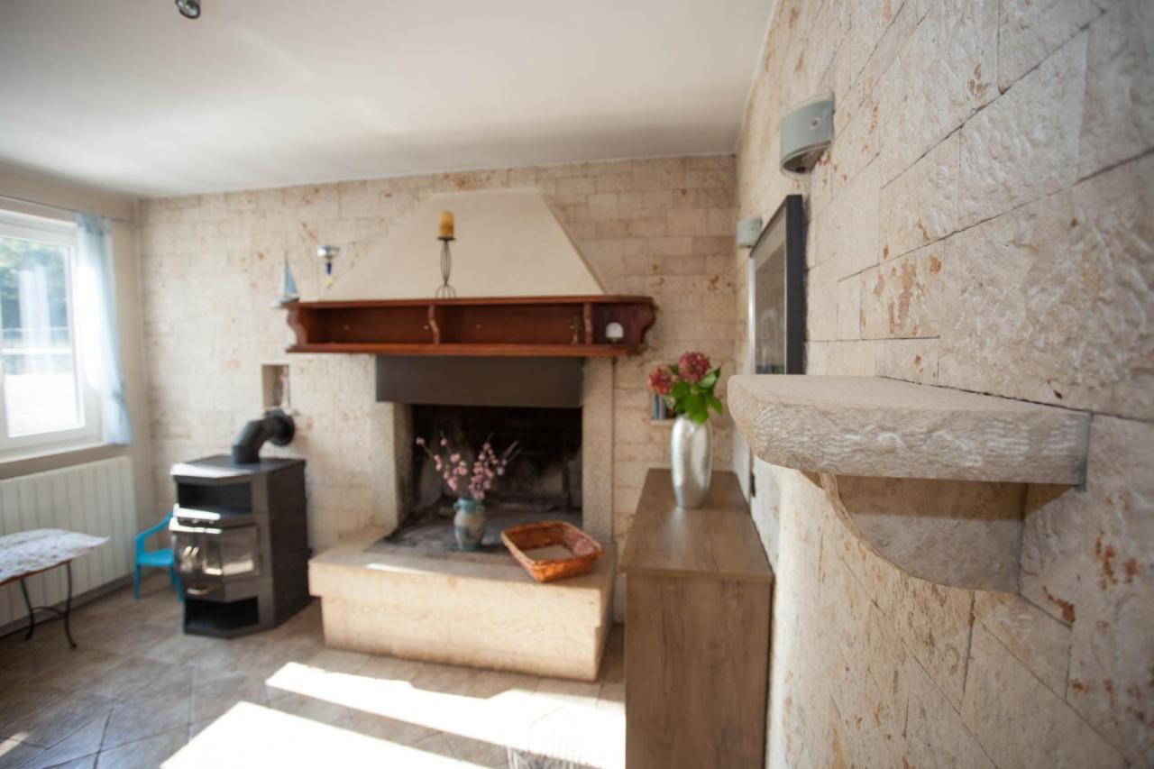 Casa Grazia * Rovinj