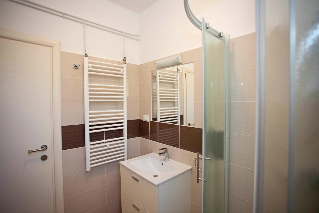 Holiday home Casa Grazia *